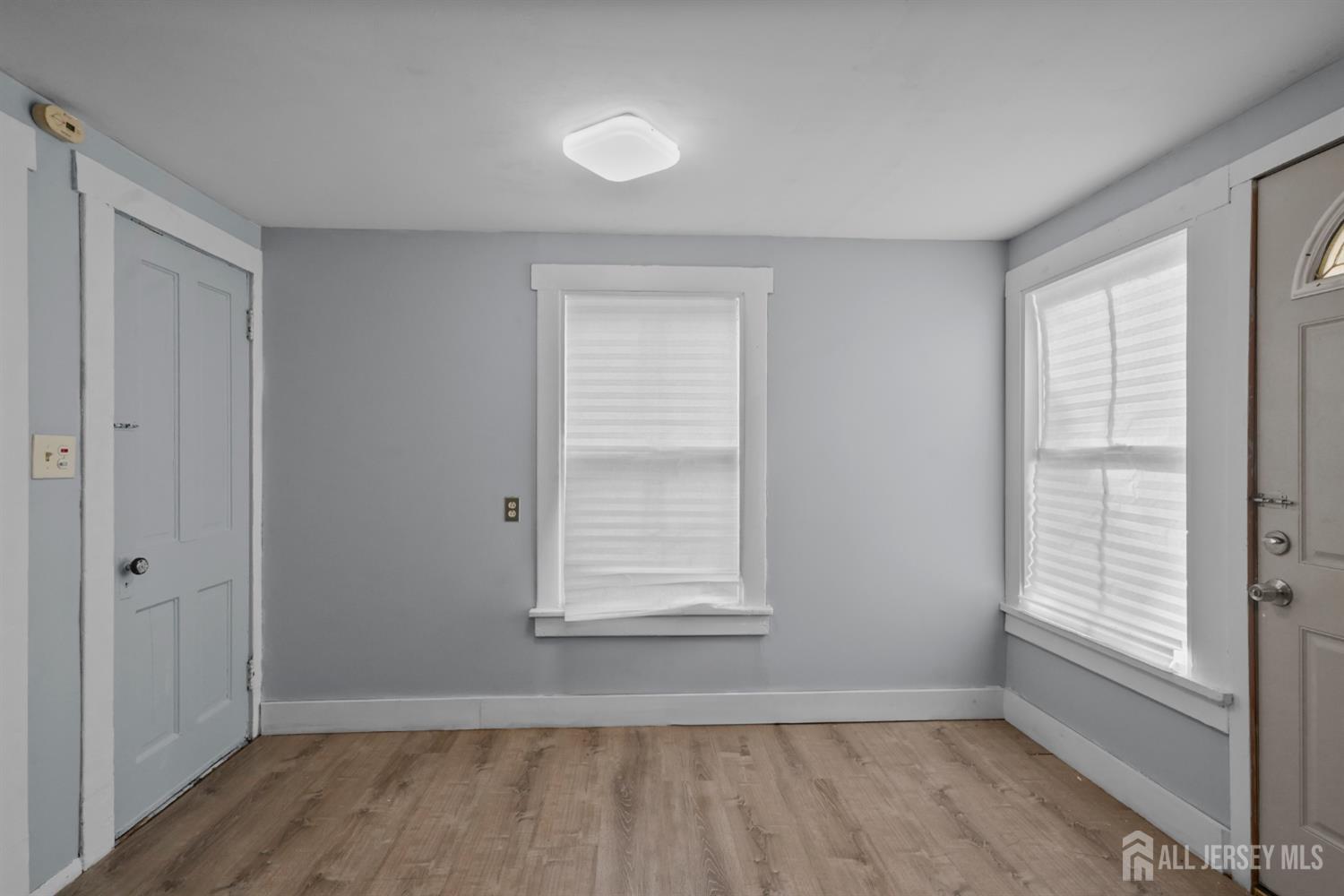 1337 S 2nd Street Plainfield NJ 07063