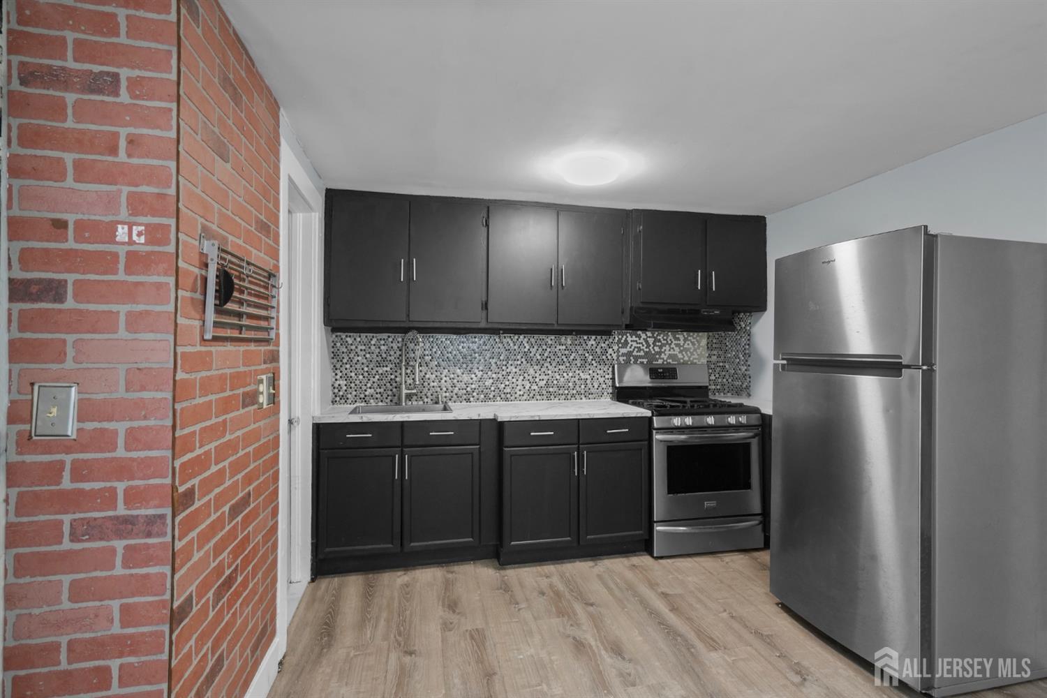 1337 S 2nd Street Plainfield NJ 07063