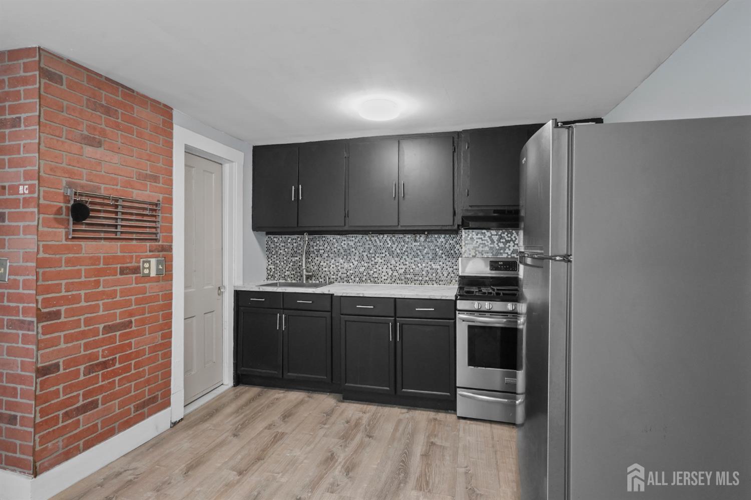 1337 S 2nd Street Plainfield NJ 07063