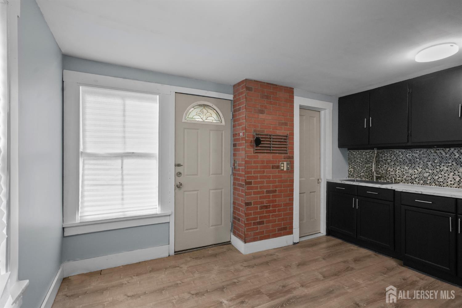 1337 S 2nd Street Plainfield NJ 07063