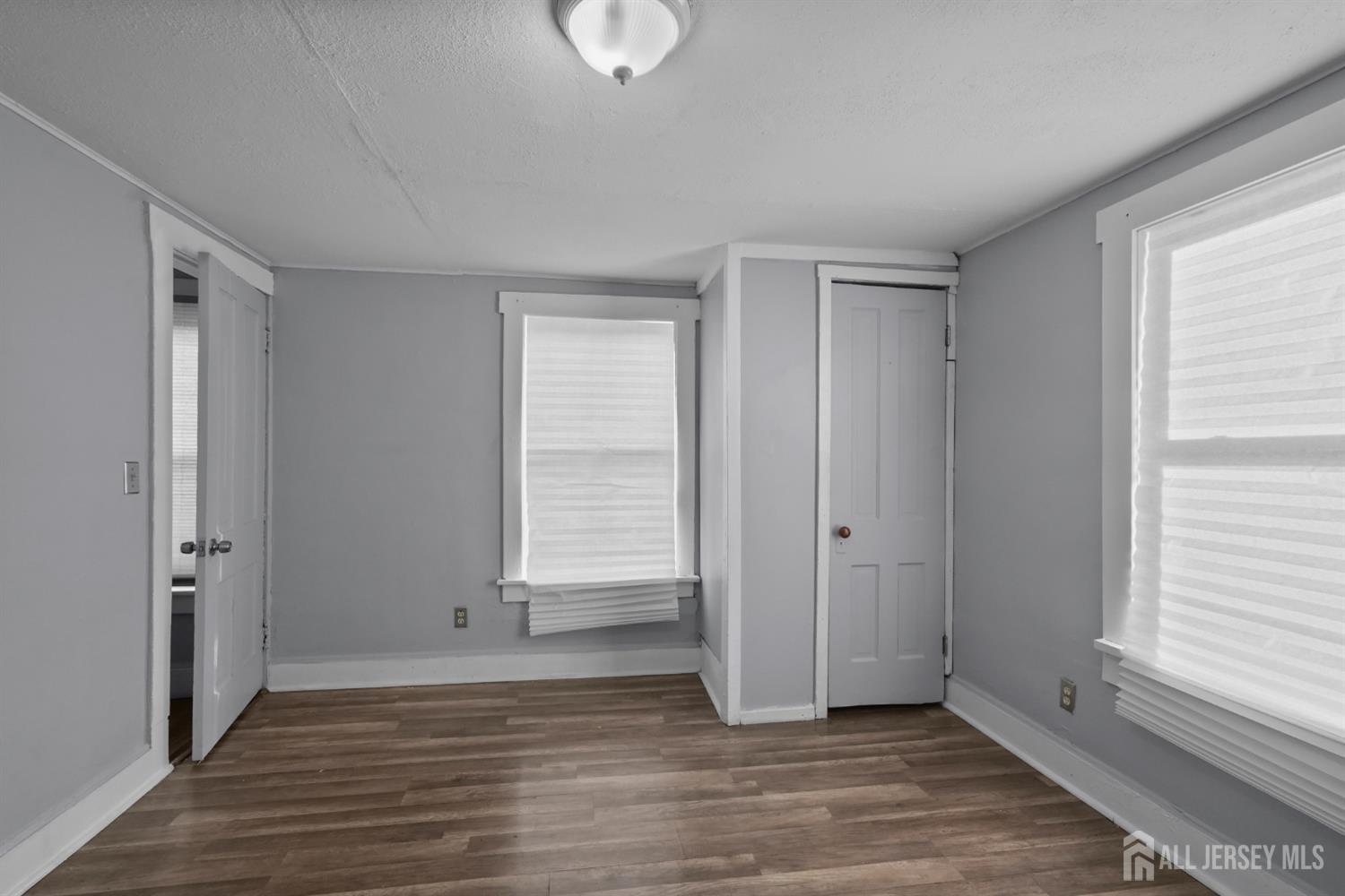 1337 S 2nd Street Plainfield NJ 07063