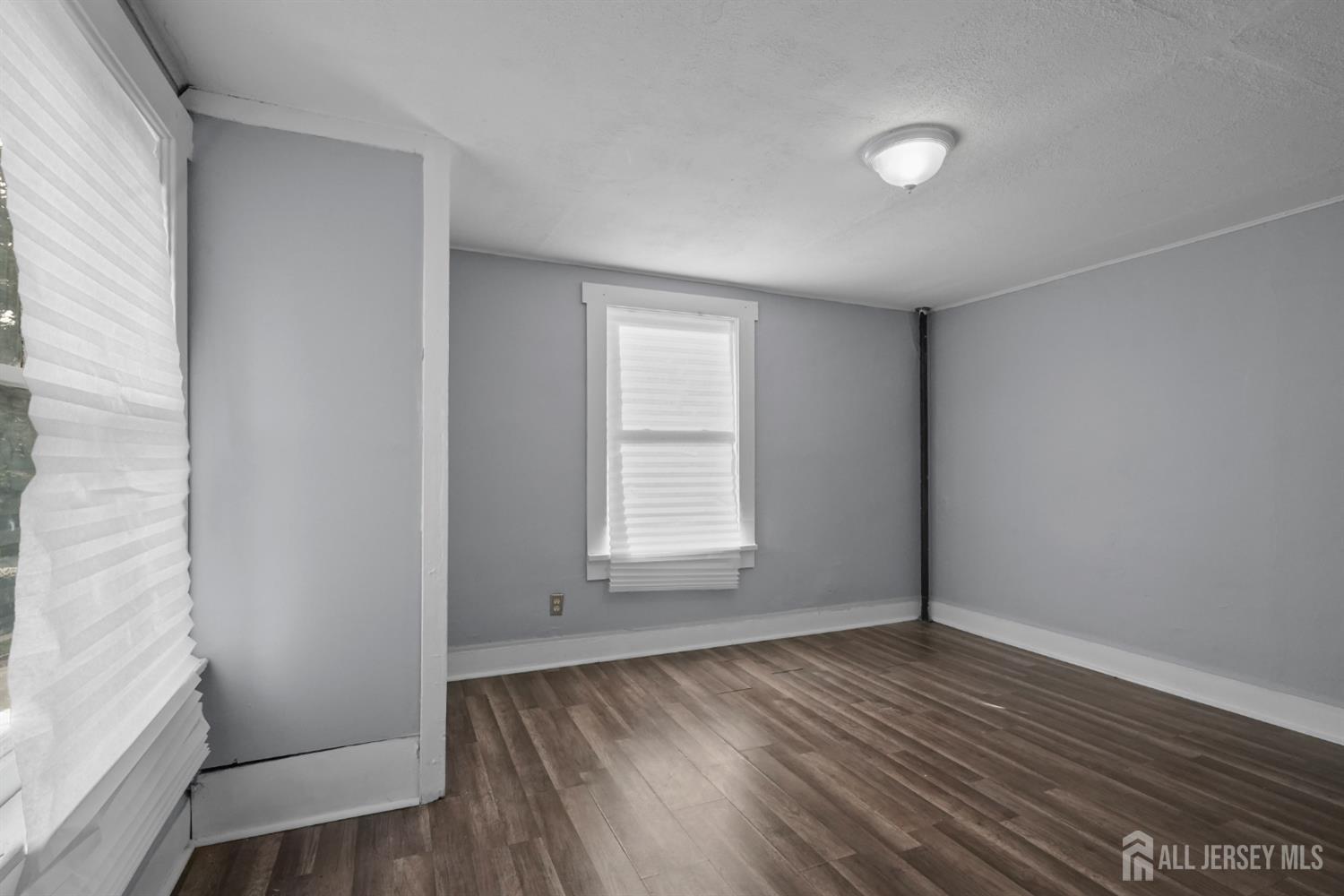 1337 S 2nd Street Plainfield NJ 07063