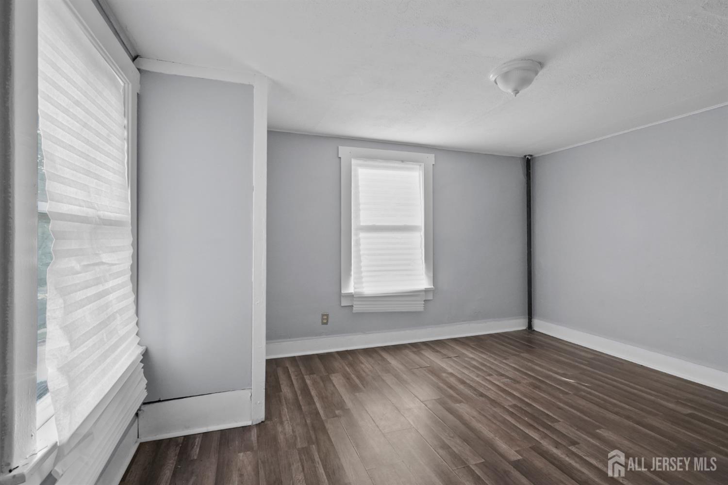 1337 S 2nd Street Plainfield NJ 07063