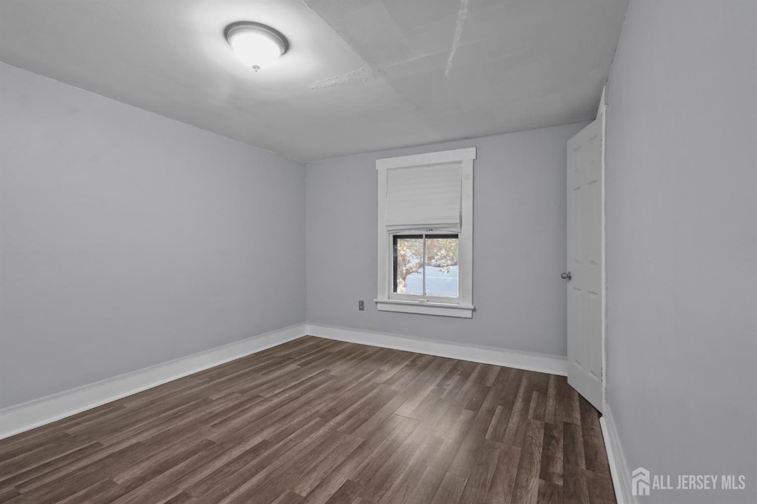 1337 S 2nd Street Plainfield NJ 07063