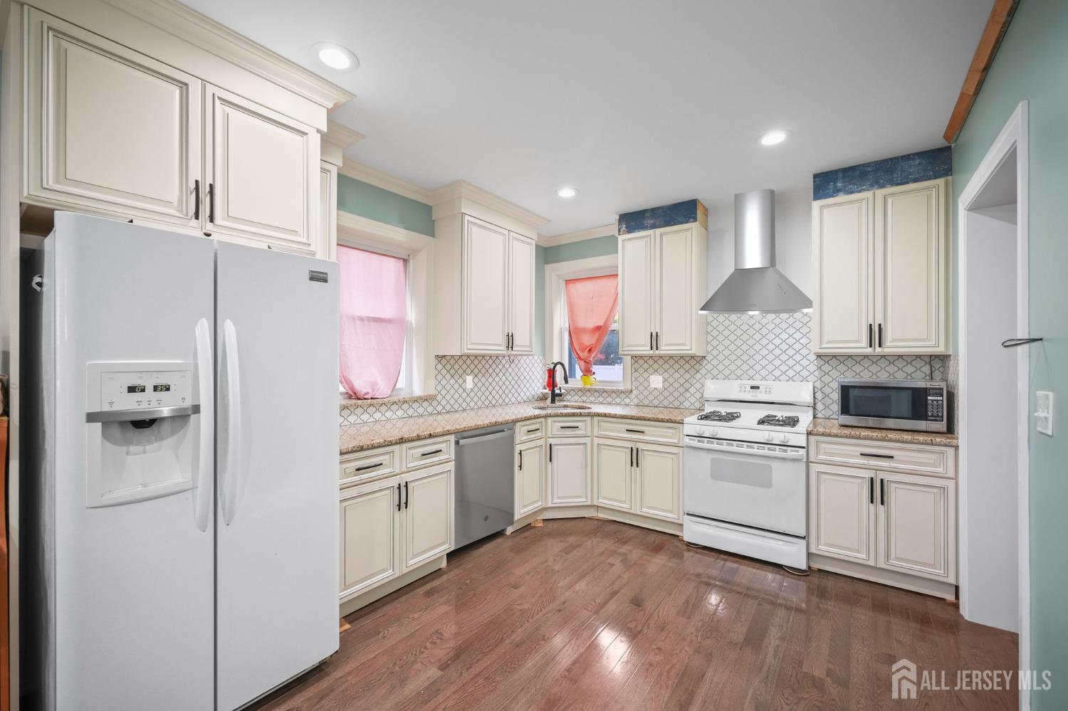 1342 S Lake Street Plainfield NJ 07060