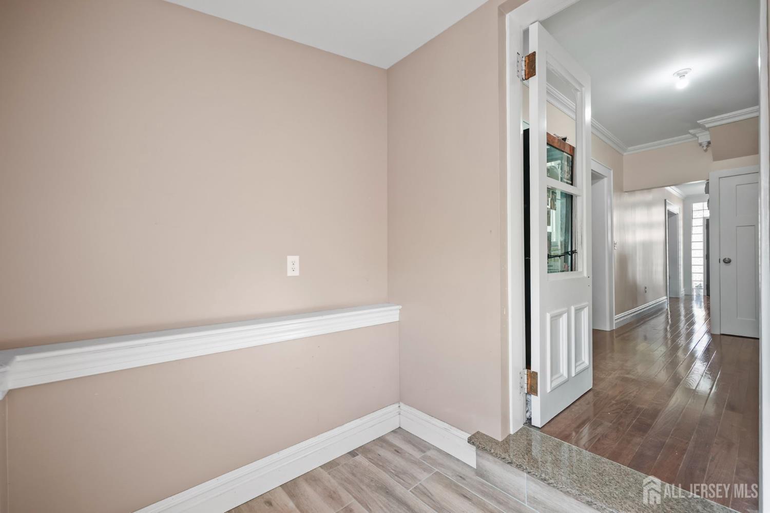 1342 S Lake Street Plainfield NJ 07060