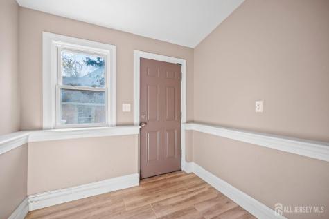 1342 S Lake Street Plainfield NJ 07060
