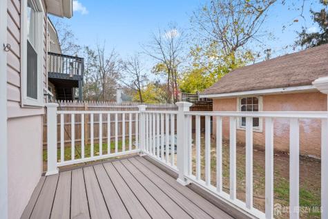 1342 S Lake Street Plainfield NJ 07060