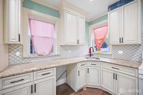 1342 S Lake Street Plainfield NJ 07060