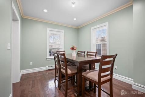 1342 S Lake Street Plainfield NJ 07060