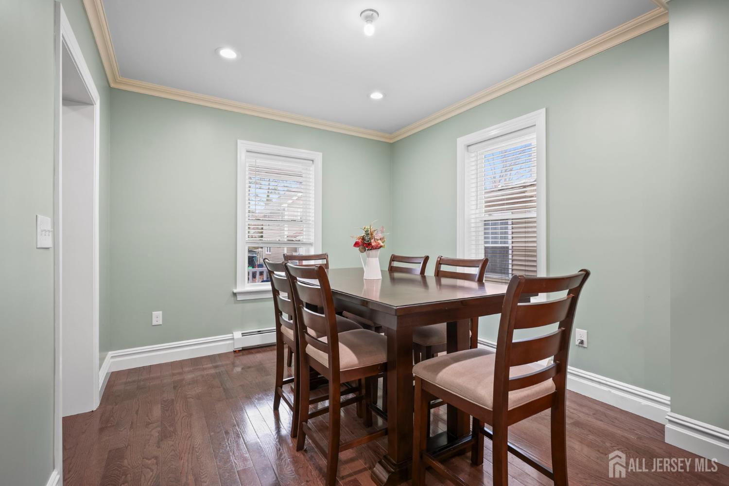 1342 S Lake Street Plainfield NJ 07060