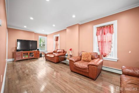 1342 S Lake Street Plainfield NJ 07060