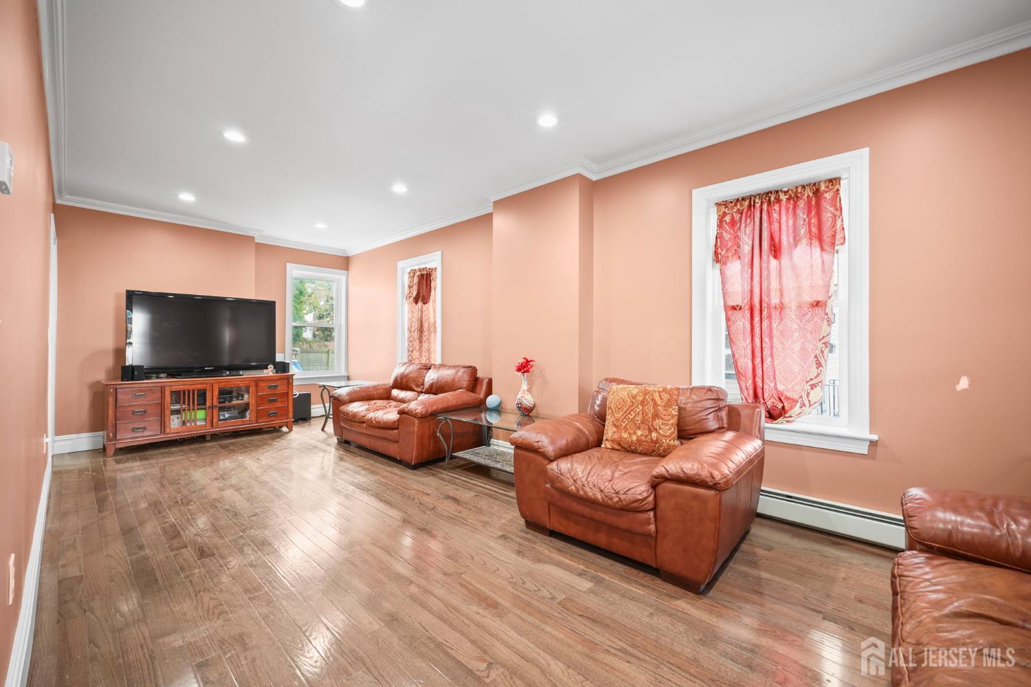 1342 S Lake Street Plainfield NJ 07060