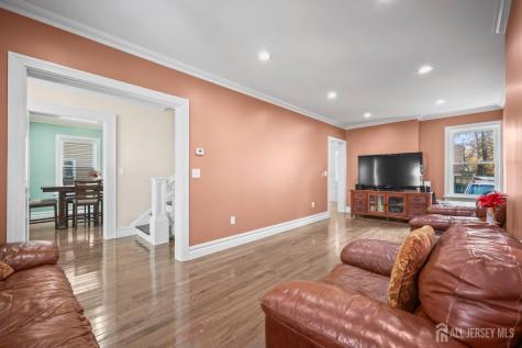 1342 S Lake Street Plainfield NJ 07060