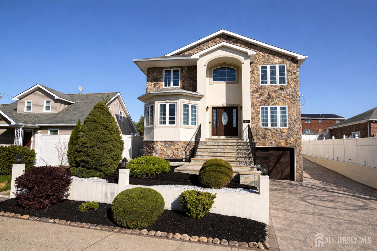 618 Lee Street Perth Amboy NJ 08861