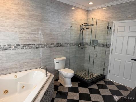 618 Lee Street Perth Amboy NJ 08861