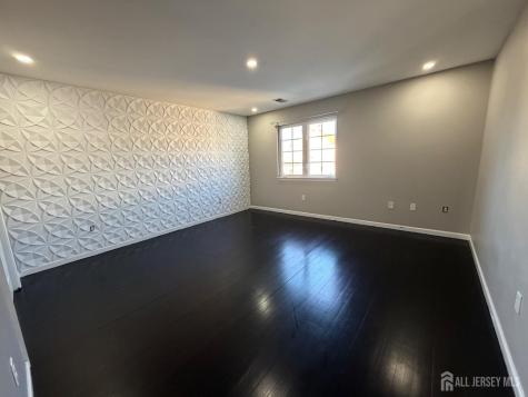 618 Lee Street Perth Amboy NJ 08861