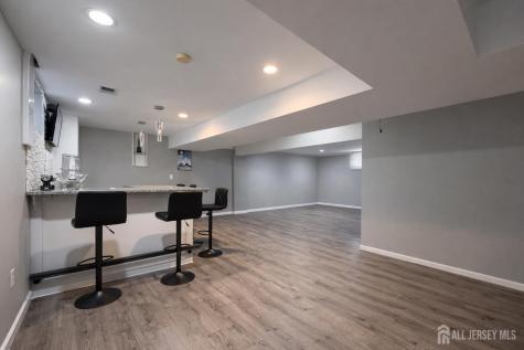 618 Lee Street Perth Amboy NJ 08861