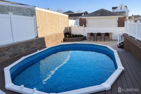 618 Lee Street Perth Amboy NJ 08861