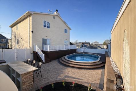 618 Lee Street Perth Amboy NJ 08861