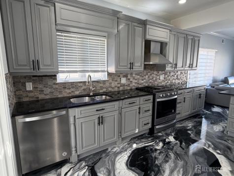 618 Lee Street Perth Amboy NJ 08861