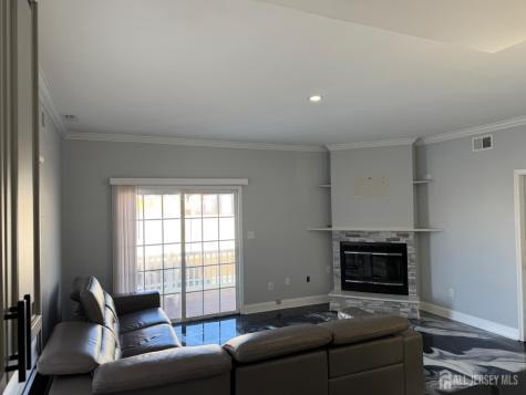 618 Lee Street Perth Amboy NJ 08861