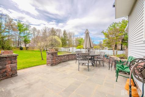 31 Kinglet Drive Plainsboro NJ 08536