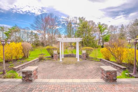 31 Kinglet Drive Plainsboro NJ 08536