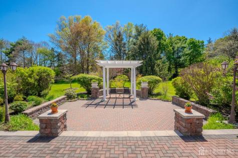 31 Kinglet Drive Plainsboro NJ 08536
