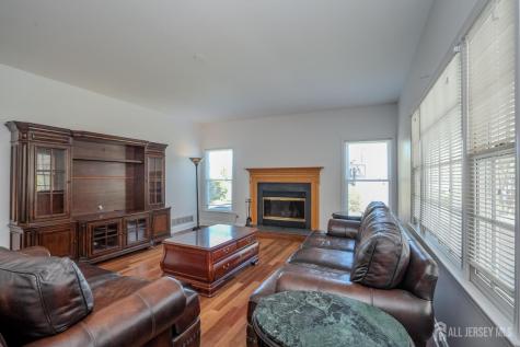 31 Kinglet Drive Plainsboro NJ 08536