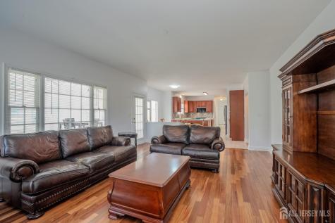 31 Kinglet Drive Plainsboro NJ 08536