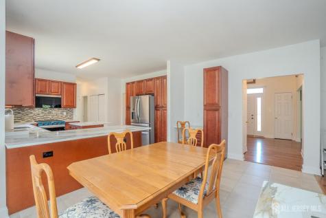 31 Kinglet Drive Plainsboro NJ 08536