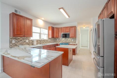 31 Kinglet Drive Plainsboro NJ 08536