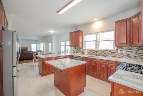 31 Kinglet Drive Plainsboro NJ 08536