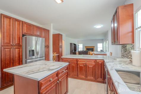 31 Kinglet Drive Plainsboro NJ 08536