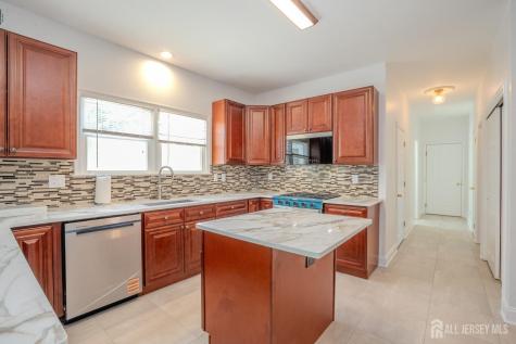 31 Kinglet Drive Plainsboro NJ 08536