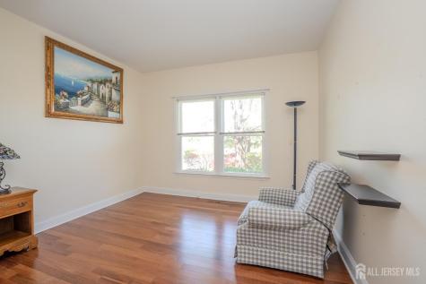 31 Kinglet Drive Plainsboro NJ 08536