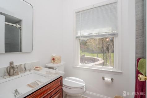 31 Kinglet Drive Plainsboro NJ 08536