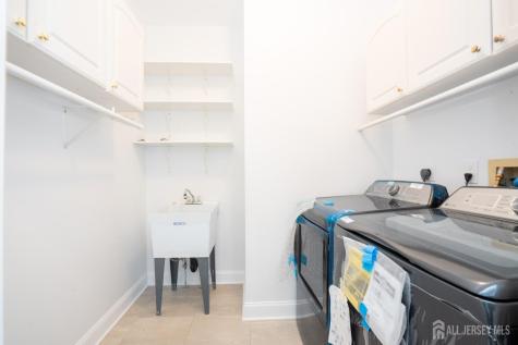 31 Kinglet Drive Plainsboro NJ 08536