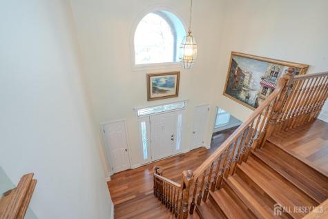 31 Kinglet Drive Plainsboro NJ 08536