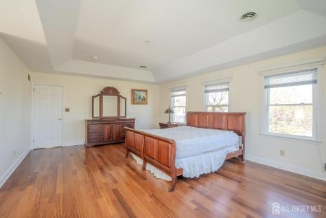 31 Kinglet Drive Plainsboro NJ 08536