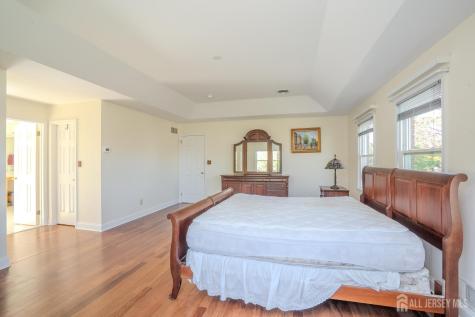 31 Kinglet Drive Plainsboro NJ 08536