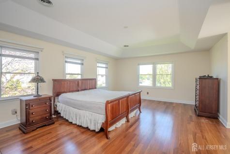 31 Kinglet Drive Plainsboro NJ 08536