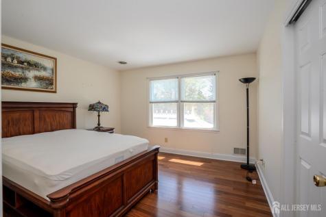 31 Kinglet Drive Plainsboro NJ 08536