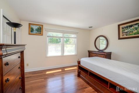 31 Kinglet Drive Plainsboro NJ 08536