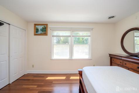 31 Kinglet Drive Plainsboro NJ 08536