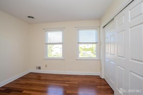 31 Kinglet Drive Plainsboro NJ 08536