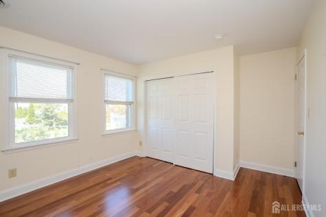 31 Kinglet Drive Plainsboro NJ 08536