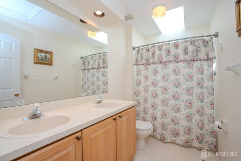 31 Kinglet Drive Plainsboro NJ 08536