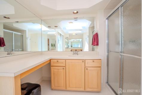 31 Kinglet Drive Plainsboro NJ 08536